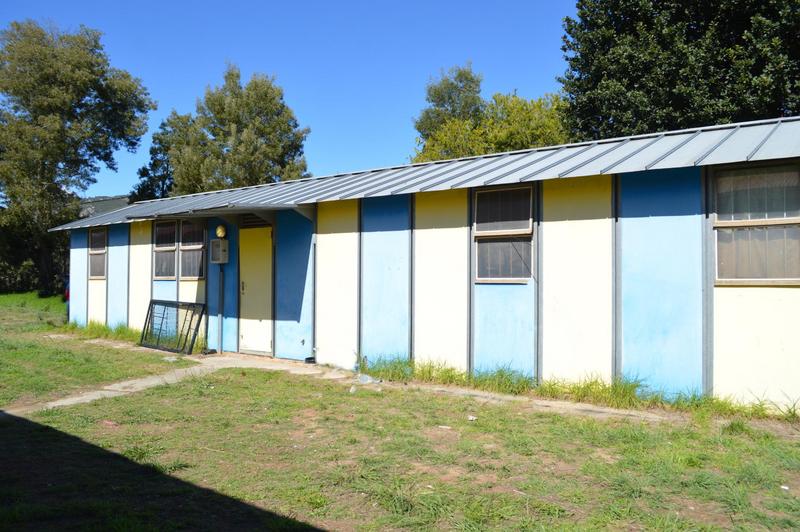 9 Bedroom Property for Sale in Joubertina Eastern Cape